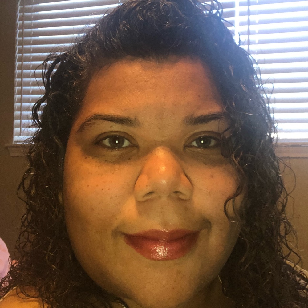 Meet your Posher, Chai